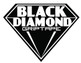 Black Diamond